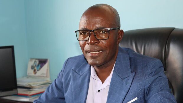 ANGOLA: MALÁRIA MATA 22 PESSOAS EM BENGUELA