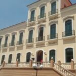 TRIBUNAIS DE LUANDA RETOMAM JULGAMENTO DE MINERAÇÃO ILEGAL DE CRIPTOMOEDAS