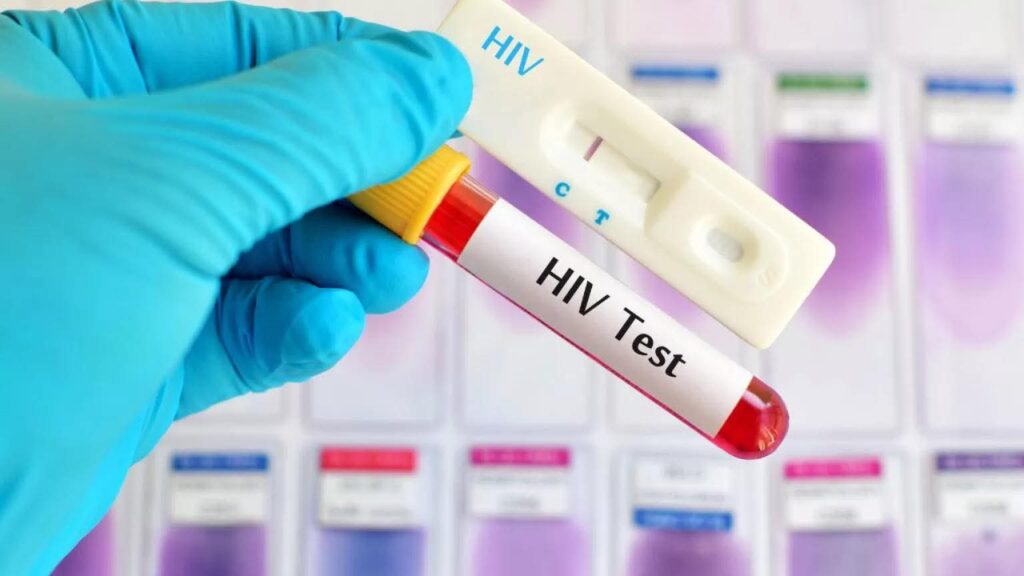 ANGOLA: VIH-SIDA MULTIPLICA PARA MAIS DE 28 MIL CASOS POR ANO