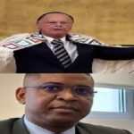 CASO 700 MILHÕES DE KWANZA DA IURD: BISPO DA ALA BRASILEIRA ACUSADO DE TENTATIVA DE ASSASSINATO NO EX-MEMBRO DA IGREJA
