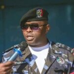 COMANDANTE DA URP CONSTITUÍDO ARGUIDO ACUSADO DE TRAFICO