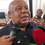 TENSÃO NO MPLA: RESIDÊNCIA DE HIGINO CARNEIRO SOB ALEGADA VIGILÂNCIA DOS SERVIÇOS DE INTELIGÊNCIA