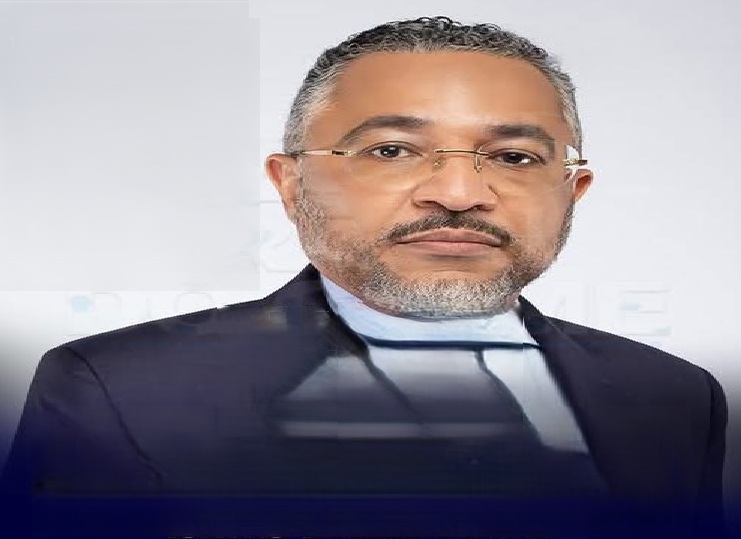 PGR NOTIFICA PCA DO BAI “LÉLIS” PELO SUPOSTO CRÉDITO DE MAIS DE 13 MILHÕES DE DÓLARES AO EMPRESÁRIO ERITREU “ISAYAS DESALE