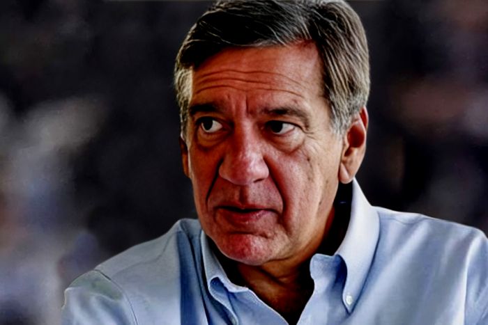 JURISTA RUI VERDE DEFENDE “TRANSIÇÃO À ESPANHOLA” PARA ANGOLA SEM VENCEDORES E VENCIDOS