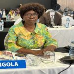 CLÍNICA PRIVADA ACTUA DENTRO DO HOSPITAL DAVID BERNARDINO “CHUPA” FÁRMACOS DO HOSPITAL E EXTORQUIR PACIENTES