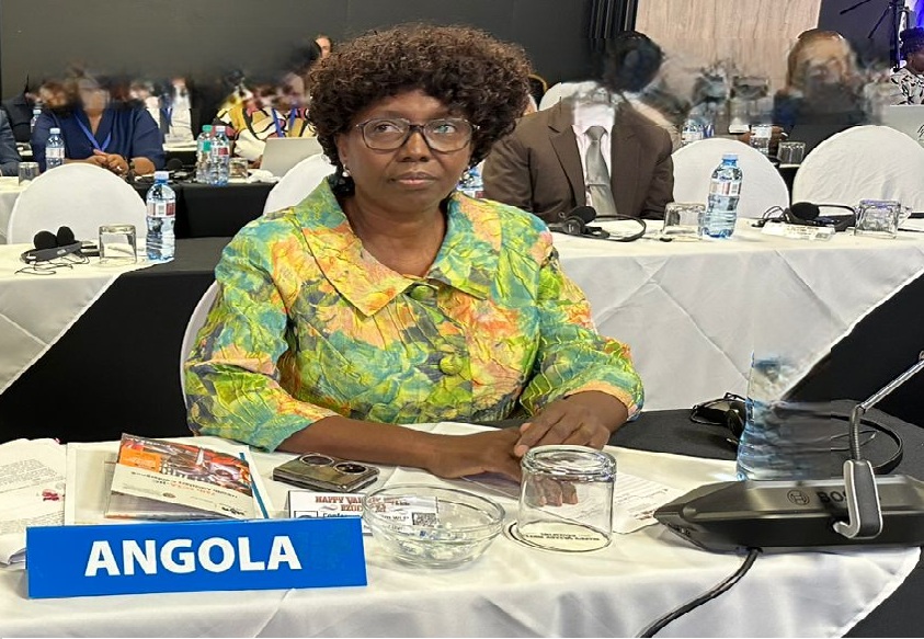 CLÍNICA PRIVADA ACTUA DENTRO DO HOSPITAL DAVID BERNARDINO “CHUPA” FÁRMACOS DO HOSPITAL E EXTORQUIR PACIENTES