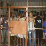 JUIZ APELA À CELERIDADE PROCESSUAL PARA EVITAR LOTAÇÃO DAS PRISÕES