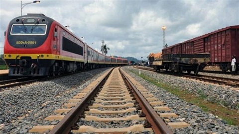 CORREDOR DO LOBITO: REUNIÃO DE COORDENAÇÃO DEFINE MECANISMOS DE TRANSFORMAÇÃO ECONÓMICA DURADOURA