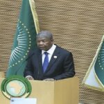 SUBVENÇÕES PARA PREVENÇÃO DE DOENÇAS SAI DE 52 PARA 462 MILHÕES DE DÓLARES