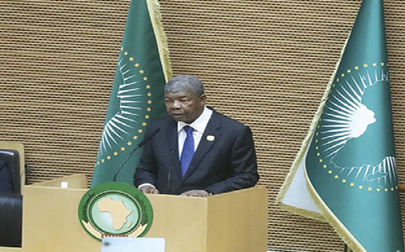 SUBVENÇÕES PARA PREVENÇÃO DE DOENÇAS SAI DE 52 PARA 462 MILHÕES DE DÓLARES