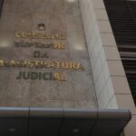 CANDIDATURAS PARA CONCURSO PÚBLICO NOS TRIBUNAIS TERMINA HOJE