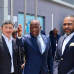 CENTRO INTEGRADO DE APOIO ÀS EMPRESAS VAI CONTAR COM NOVOS SERVIÇOS DE JUSTIÇA