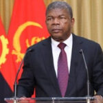 CHEFE DE ESTADO JOÃO LOURENÇO FELICITA O POVO SÉRVIO PELO DIA NACIONAL