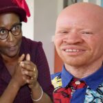 SECRETÁRIO DO PHA ABANDONA BELA MALAQUIAS POR FALSAS PROMESSAS