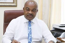 MÁRIO OLIVEIRA REALÇA PAPEL DAS ESTAÇÕES SÍSMICAS NA PROTECÇÃO DAS POPULAÇÕES