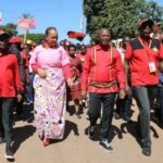 MPLA APONTA 2026 COMO ANO DE DESAFIOS E MOBILIZAÇÃO INTERNA