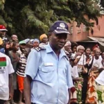 AUTORIDADES COLOCAM EM LIBERDADE SEGURANÇAS DA EMPRESA MUAPI DIAMOND ACUSADOS DE ASSASSINAR HOMEM DE 59 ANOS EM ÁREA DE EXPLORAÇÃO DE DIAMANTES