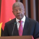 CHEFE DE ESTADO DEFENDE CONTINUIDADE DA LUTA CONTRA A CORRUPÇÃO E A IMPUNIDADE