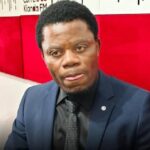 ANGOLA: CLASSE DOS TAXISTAS REJEITA IMPOSTO E ACUSA ESTADO DE PENALIZAR OS MAIS VULNERÁVEIS