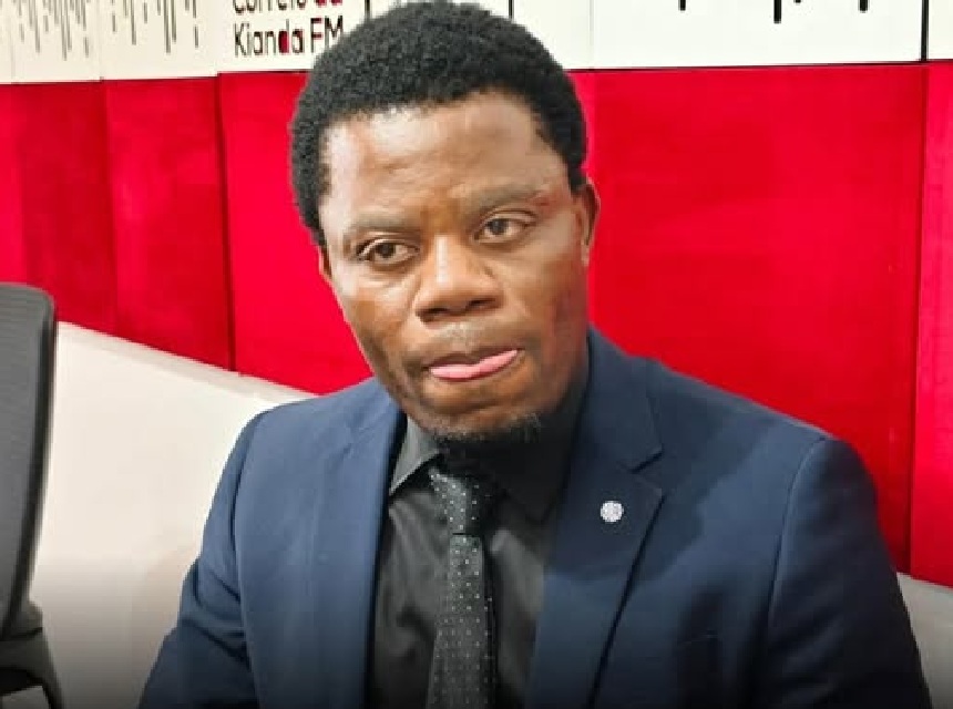 ANGOLA: CLASSE DOS TAXISTAS REJEITA IMPOSTO E ACUSA ESTADO DE PENALIZAR OS MAIS VULNERÁVEIS