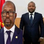 CALUMBO É UM MUNICÍPIO CUJA GESTÃO É DANOSA – CAXALA NETO JORNALISTA E COMUNICÓLOGO