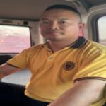 SIC CAPTURA CIDADÃO CHINÊS PRINCIPAL FINANCIADOR DA ACTIVIDADE CLANDESTINA DE MINERAÇÃO ILÍCITA DE CRIPTOMOEDAS