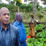 ALTO PREÇOS DOS FERTILIZANTES VAI AGRAVAR SITUAÇÃO DOS PRODUTORES ANGOLANOS – ASSOCIAÇÕES