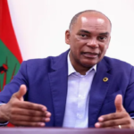 UNITA DENUNCIA “FORMA SUBTIL DE PECULATO E CORRUPÇÃO” DO MPLA