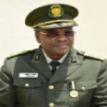 DIRECTOR-GERAL DO SERVIÇO PENITENCIÁRIO ACUSADO DE CORRUPÇÃO, DESVIO DE BENS DO ESTADO