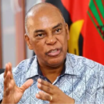 ADALBERTO COSTA JÚNIOR CRITICA INSTITUIÇÕES E REJEITA ESPECULAÇÕES SOBRE MORTE DE ELISEU MONTEIRO