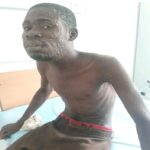 NO UÍGE S.O.S QUIMBELE: SURTO DE VARÍOLA DOS MACACOS VOLTA A ASSOLAR O MUNICÍPIO DO KIMBELE