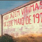 ENTREGA DOS RESTOS MORTAIS DAS VÍTIMAS DA VALA COMUM DO CEMITÉRIO DO 14 ACONTECE SEXTA-FEIRA