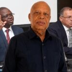 PGR NOTIFICA ASSESSORES DE HIGINO CARNEIRO