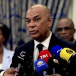 PRESIDENTE DA UNITA ADALBERTO COSTA JÚNIOR DEFENDE UM MELHOR AMBIENTE POLÍTICO NO PAÍS
