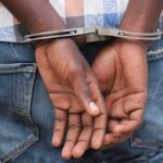 VIGILANTE DE COLÉGIO EM LUANDA DETIDO POR ABUSAR SEXUALMENTE DE ALUNA DE 12 ANOS