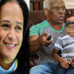 (ESTE) MPLA ESTÁ A MATAR OS ANGOLANOS
