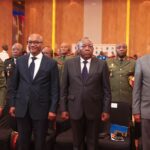 “UMA ÁFRICA SEGURA E PRÓSPERA CONSTITUI UMA NECESSIDADE ESTRATÉGICA” DIZ EMBAIXADORA DOS ESTADOS UNIDOS EM ANGOLA