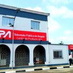 TRIBUNAL DA COMARCA DE BELAS SUSPENDE DESPEDIMENTO DO SINDICALISTA DA DELEGAÇÃO DA TPA NO UÍGE
