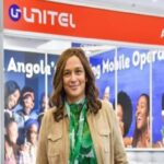 ABUSO DE PODER: UNITEL VAI À BOLSA COM LITÍGIOS JUDICIAIS EM ABERTO