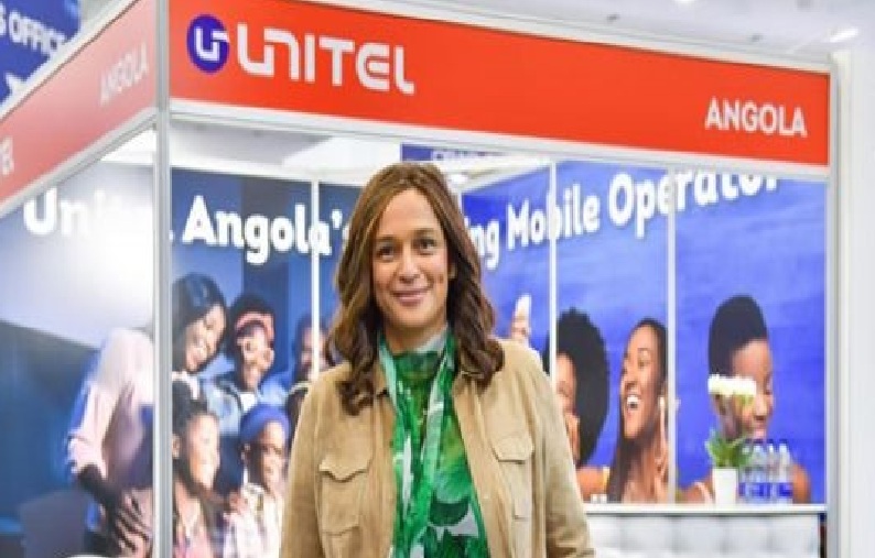 ABUSO DE PODER: UNITEL VAI À BOLSA COM LITÍGIOS JUDICIAIS EM ABERTO