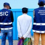 SIC DETÉM CURANDEIRA SUSPEITA DE CAUSAR MORTE EM DUAS IDOSAS