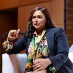 VITÓRIA DE ISABEL DOS SANTOS EM PORTUGAL NÃO TRAVA LITÍGIO DA ENDE COM BANCOS PORTUGUESES