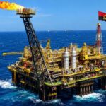 GOVERNO DESAFIA PETROLÍFERAS A LEVAR ANGOLA ACIMA DE UM MILHÃO DE BARRIS POR DIA