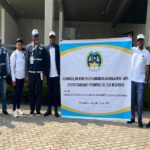 APA APELA À COMPREENSÃO DAS FAMÍLIAS E PEDE DIÁLOGO URGENTE ENTRE GOVERNO E SINPROF PARA PÔR FIM À GREVE DOS PROFESSORES