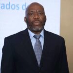 MULHER APRESENTA QUEIXA CONTRA JOEL LEONARDO, POR FUGA A PATERNIDADE
